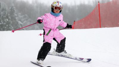 "Силичи" в зимнем сезоне приняли уже более 70 тыс. гостей