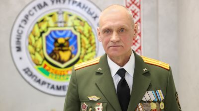 Вспоминать нельзя забыть. Где ставит запятую в истории о службе в Афганистане воин-интернационалист из Бреста