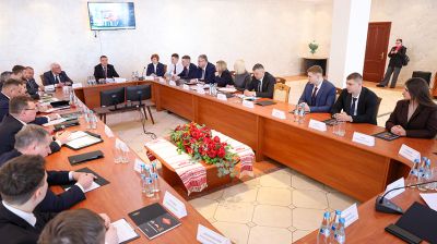 Какие льготы и гарантии предоставляются молодым специалистам, работающим в сельхозорганизациях