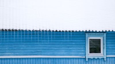 ФОТОХРОНИКА начинает новый информационный день