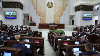 МВД предлагает расширить перечень оснований для осуществления профилактического учета