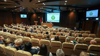 Минтруда: в 2025 году сложился рекордно низкий уровень безработицы