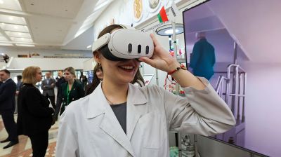 "От дооснащения к эффективному использованию". Ходжаев обозначил задачи для здравоохранения