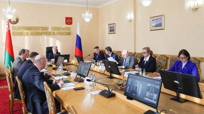 Международный форум "Великое наследие - общее будущее" состоится 21-22 июня в Бресте