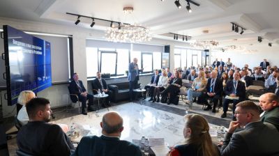 Пригородные электробусы и трамваи. Какие новинки электротранспорта выпускает "БКМ Холдинг"