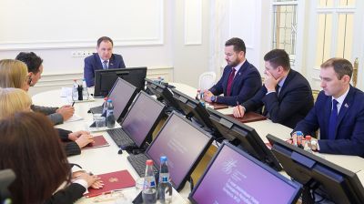 Нацбанк о реализации указа по криптобанкам: все решения должны быть приняты до 2 июля 2026 года