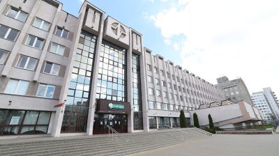 В БГУИР рассказали о приеме первокурсников в 2026 году