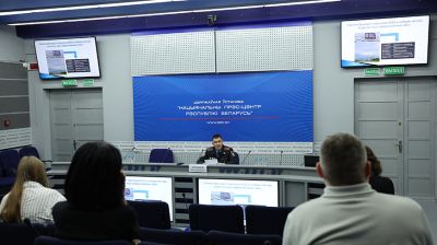 Срок лишения водительских прав могут сократить. ГАИ о новациях в законодательстве