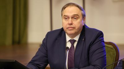 "Получать новые знания, решать вопросы реального сектора экономики". Глава НАН об актуальных задачах в науке