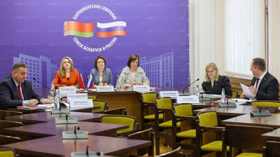 Договор союзного ОСАГО заключили 111 тыс. граждан Беларуси