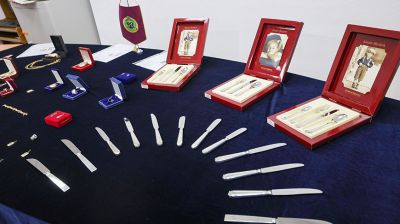 Из ломбарда - в музей. Какие уникальные ценности в 2026 году обретут новый дом