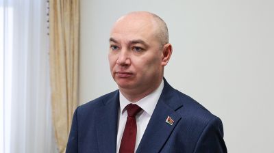 Ходжаев: шесть пострадавших в Брянской области эвакуируют в Беларусь