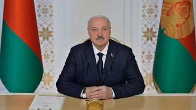 Лукашенко: регионы формируют материальную основу, которая делает Союзное государство жизнеспособным