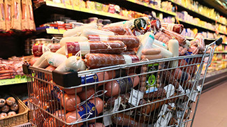 Белорусские продукты питания: как обеспечивается и подтверждается их качество и безопасность