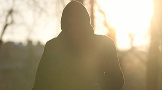 Профилактика преступлений и правонарушений среди несовершеннолетних Профилактика преступлений и правонарушений среди несовершеннолетних