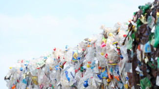 Государственная политика в сфере обращения с коммунальными отходами: принятие технических и организационных мер Государственная политика в сфере обращения с коммунальными отходами: принятие технических и организационных мер