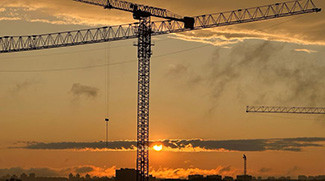 Строительство социальных объектов в Минске и Минской области: достигнутые результаты и перспективные планы Строительство социальных объектов в Минске и Минской области: достигнутые результаты и перспективные планы