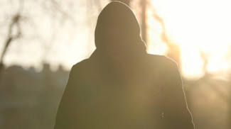 Противодействие незаконному обороту наркотиков и профилактика их потребления. Оказание медицинской помощи наркозависимым лицам