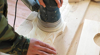 Профессионально-техническое и среднее специальное образование: 
позиционирование и продвижение современных рабочих профессий среди 
молодежи