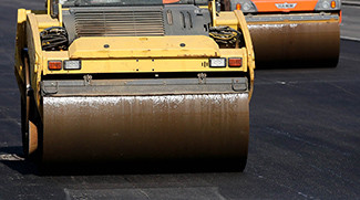 Подготовка автомобильных дорог Минска и Минской области к весне. Ремонт и содержание улично-дорожной сети Подготовка автомобильных дорог Минска и Минской области к весне. Ремонт и содержание улично-дорожной сети