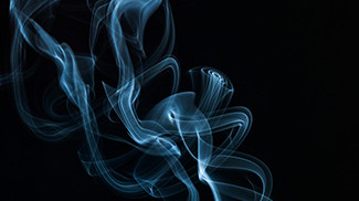 Профилактика зависимости от электронных систем курения (вейпов) среди
несовершеннолетних. Принятие комплексных мер решения проблемы
Профилактика зависимости от электронных систем курения (вейпов) среди
несовершеннолетних. Принятие комплексных мер решения проблемы