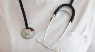 Сезонная аллергия у детей и взрослых: профилактика и лечение