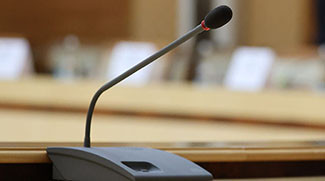 Национальный доклад Республики Беларусь к 40-й годовщине аварии на Чернобыльской АЭС