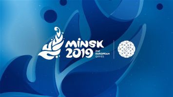 Промо-ролик церемонии открытия II Европейских игр в Минске
