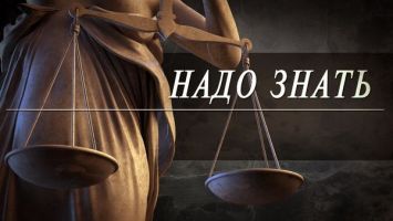 Кто несет ответственность за вред, причиненный детьми? 