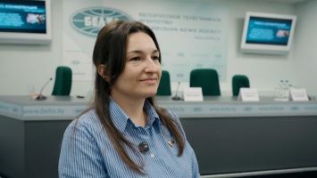 &quot;Созданы неснижаемые запасы продукции&quot;. Как торговля и общепит Беларуси готовятся к новогодним праздникам