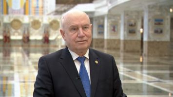 Лебедев: западники не имеют никакого морального права учить нас проведению выборов