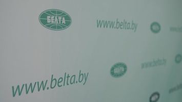 Чем раньше обратятся, тем больше шансов получить помощь! Почему 
не стоит бояться центров коррекционно-развивающего обучения и 
реабилитации?