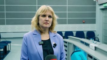 Минтруда объяснило порядок уплаты взносов в ФСЗН для ИП и самозанятых