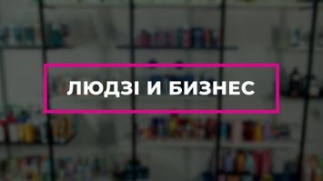 МОДУМ: зубная паста на 4 тысячи упаковок, легендарная реклама и белорусские патчи // Бренды на Wildberries!