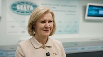 Были подписаны 13 соглашений. Минэкономики об итогах председательства Беларуси в ЕАЭС