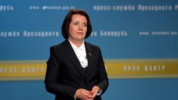 "Излишнего регулирования быть не должно". Что решили у Президента по стимулам для молодых специалистов