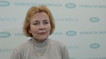 О готовности пляжей и мест массового отдыха к лету