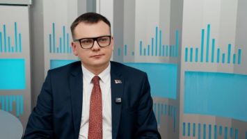 Какие процессы в поликлиниках и больницах уже переведены в "цифру"?