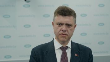 Работа идет и днем, и ночью. &quot;Гордорстрой&quot; о ремонте путепроводов, подземного перехода и светофорах