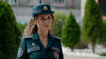 С начала лета в природных экосистемах Беларуси потерялись 133 человека, из них 10 детей