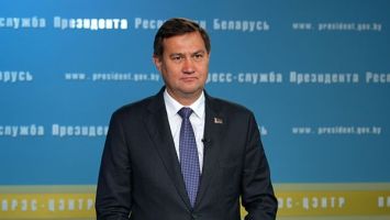 Рыженков: мы нащупали магистральные линии в торговле с Ганой и Того, рассчитываем на кратный рост