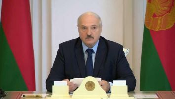 Лукашенко: возведение жилья является приоритетом государственной политики в строительной отрасли