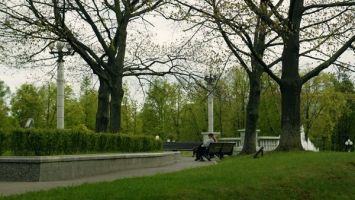 Искусство стало оружием. Как Великая Отечественная война изменила Большой театр Беларуси