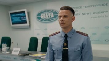 Чем опасен интернет и как защитить своих детей от влияния злоумышленников?