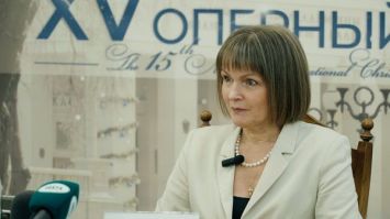 Чем будет удивлять фестиваль &quot;Балетное лето в Большом&quot;?