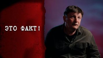 &quot;Не из сказок!&quot; // Про берестяные грамоты, старобелорусский язык и мечту Максима Богдановича
