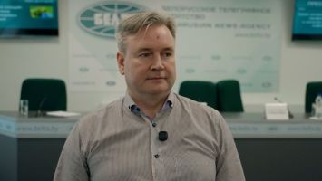 Что делать при укусе клеща?