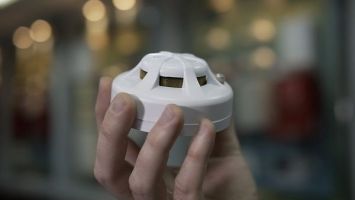 Благодаря АПИ за 2025 год было спасено 12 детей