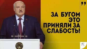 Лукашенко: Вопрос государственной важности! // ЗАЯВЛЕНИЯ ПРЕЗИДЕНТА за сентябрь! | Самое главное
