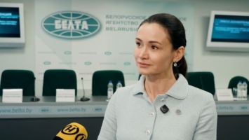 Какими интернет-ресурсами и сервисами располагает Национальное кадастровое агентство?